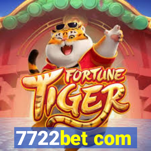 7722bet com